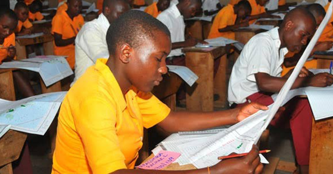 UNEB Prepares to Launch UACE 2020 Results Scientifically