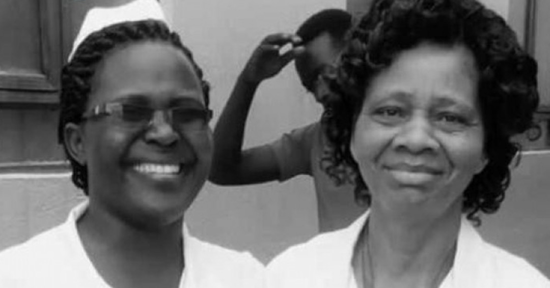 KIU Teaching Hospital Nursing Department wins International Team Award