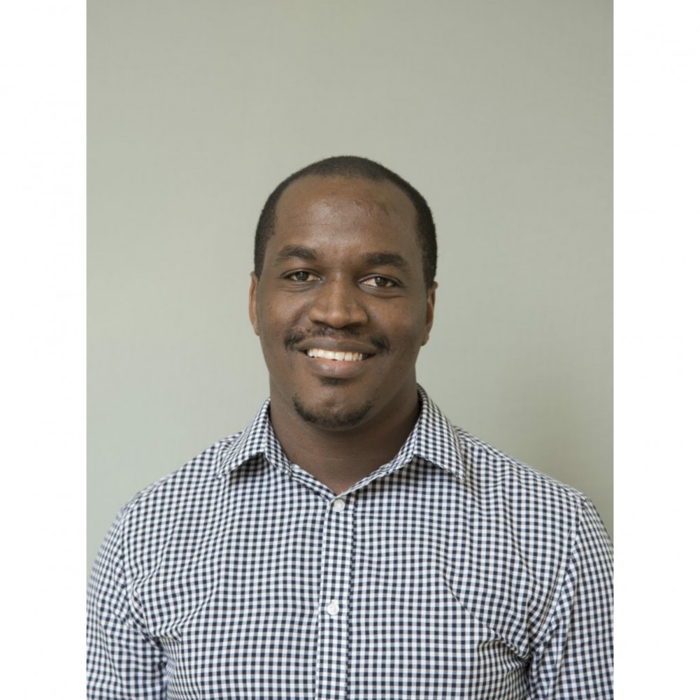 KIU Together: Head of Psychiatry Creates Timely Mental Health Awareness Video Series for the Community