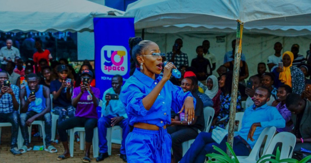 Ministry of Education Bans Musical Related Extracurricular Activities in Schools