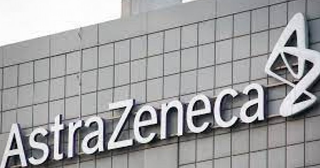 Uganda to Access COVID-19 Vaccine from AstraZeneca