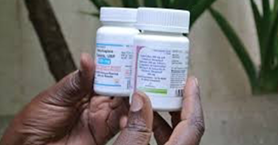 KIU International Desk: World Health Organization and UNAIDS Warn of Rise in AIDS Deaths Due To COVID-19 Pandemic