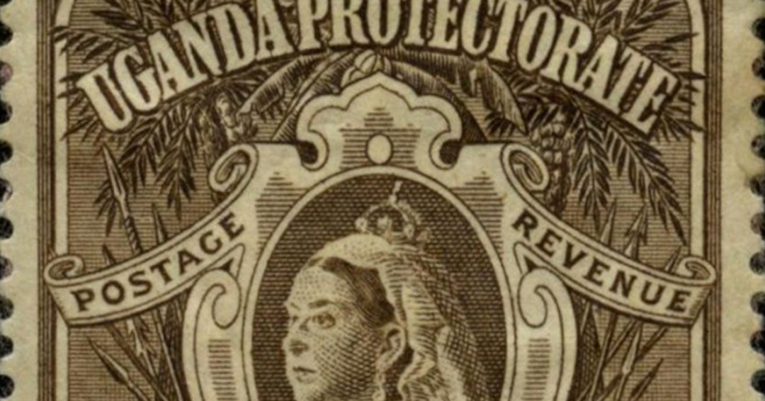 KIU Trivia: June 18 in the Present and the Past