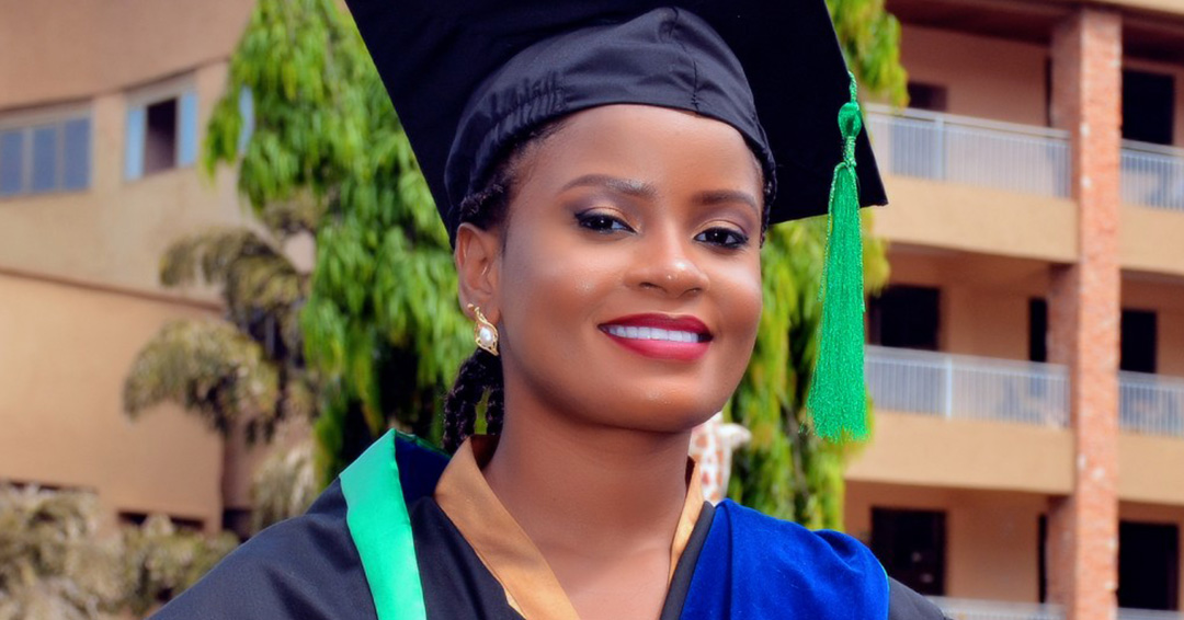 ISSUING Academic Documents to Graduates of the 24th Graduation (January 19th -27th January, 2022)