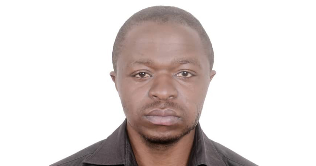 Kennedy Mbah Relishes Prospect of Making Huge Impact in Cameroon With his Medicine Degree