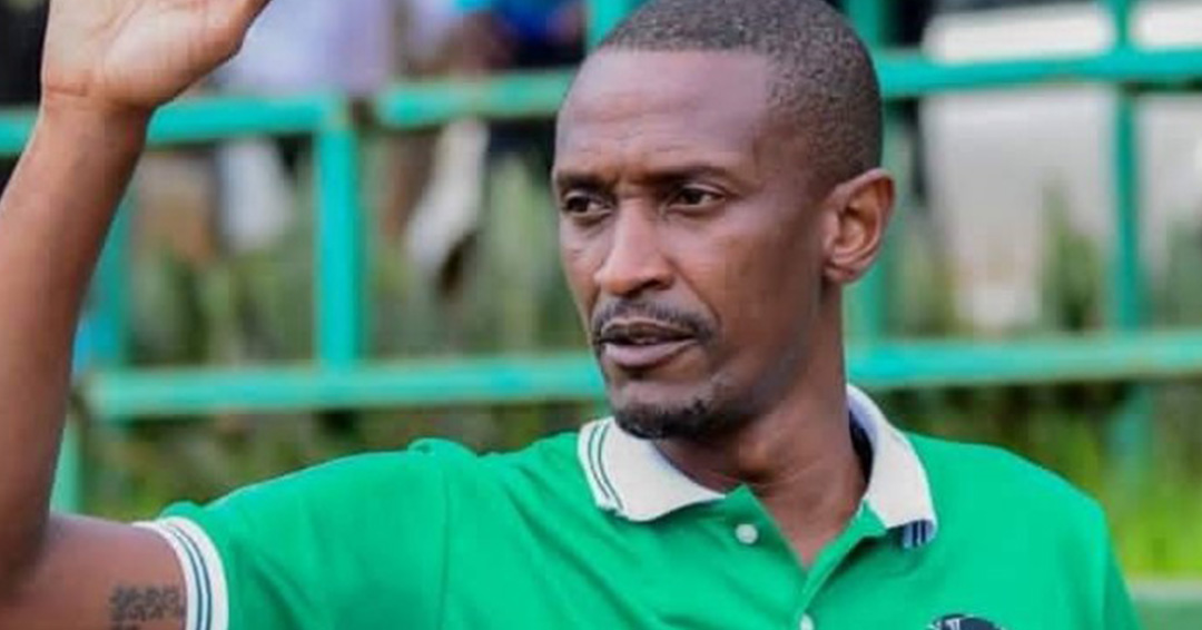 KIU Titans Upbeat Ahead of Ndejje Angels League Clash
