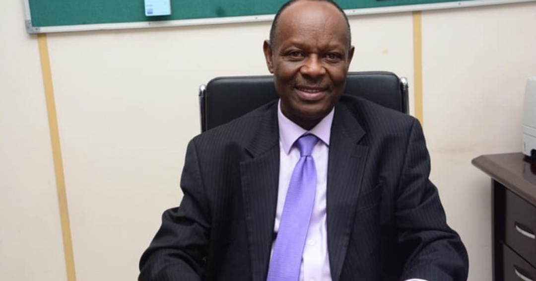 Ministry of Health Addresses Public on Current COVID-19 Situation
