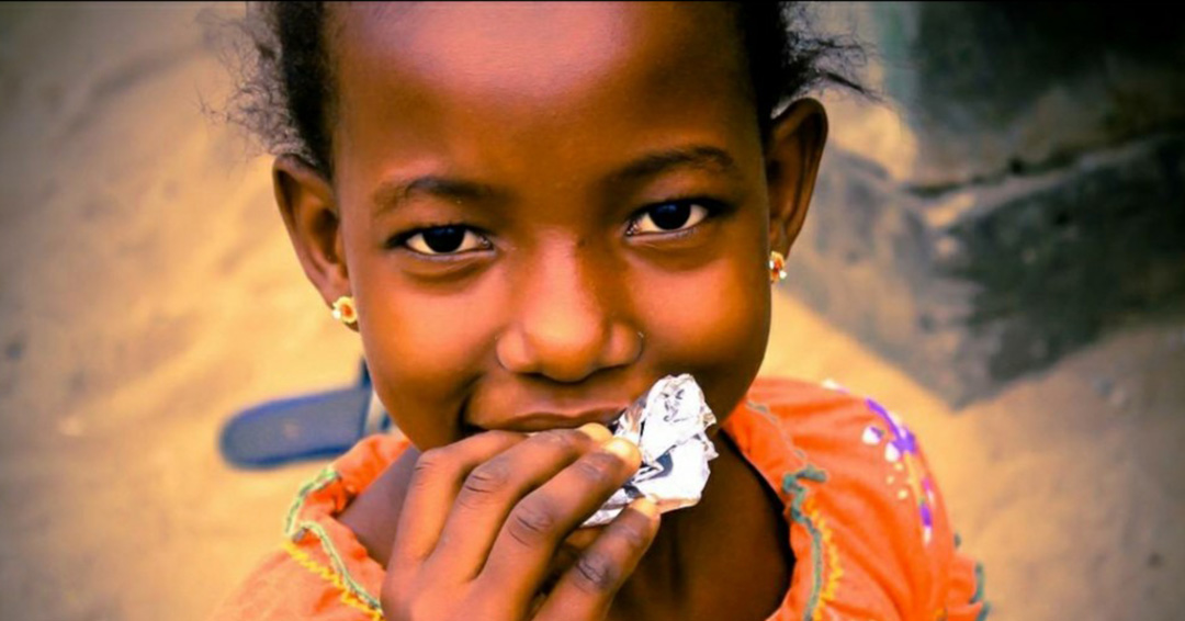 Staying Well Together: WHO Guidelines to Helping Children Cope With Stress During the COVID-19 Pandemic