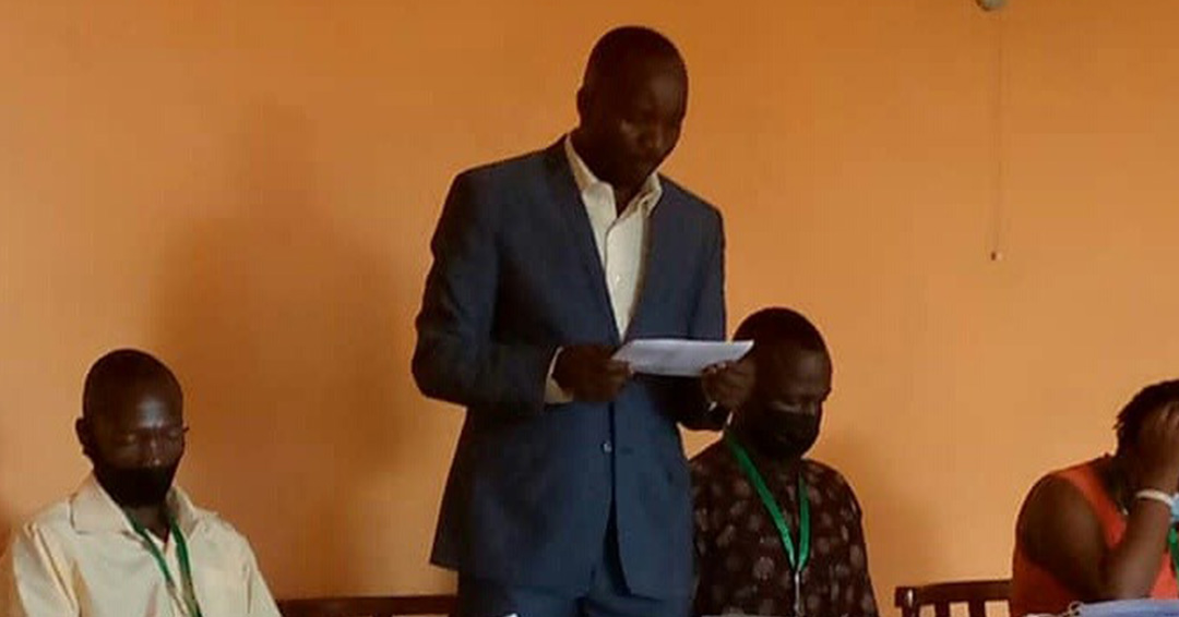 The 2022 KIU Guild Elections Roadmap is Out