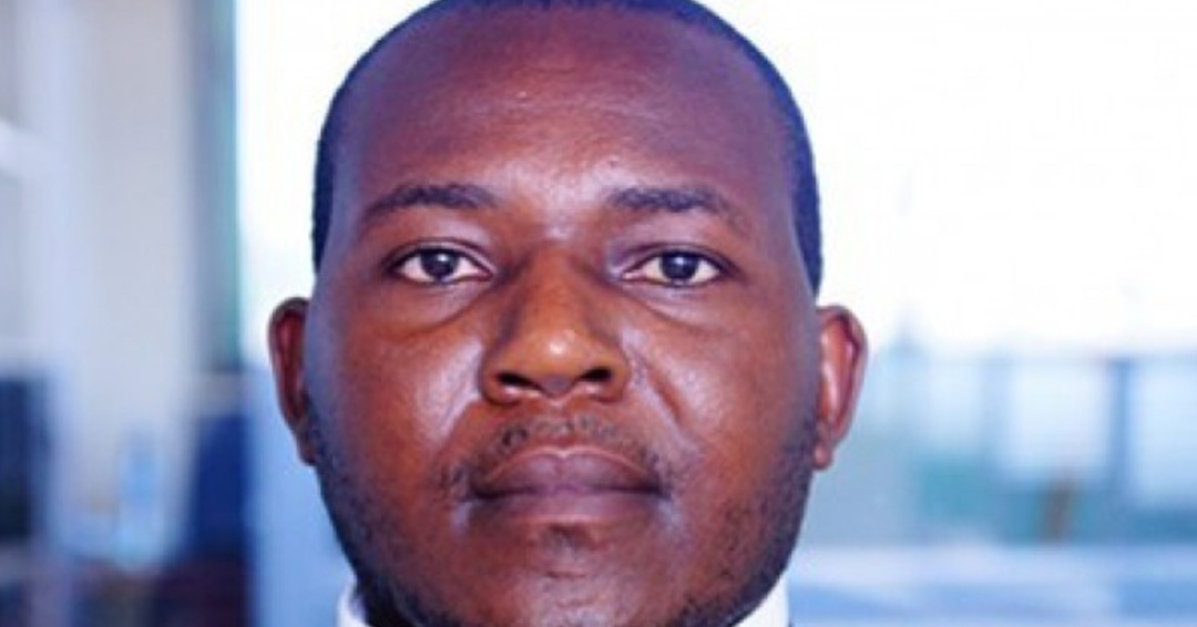 KIU Extends End of Semester Examination Dates