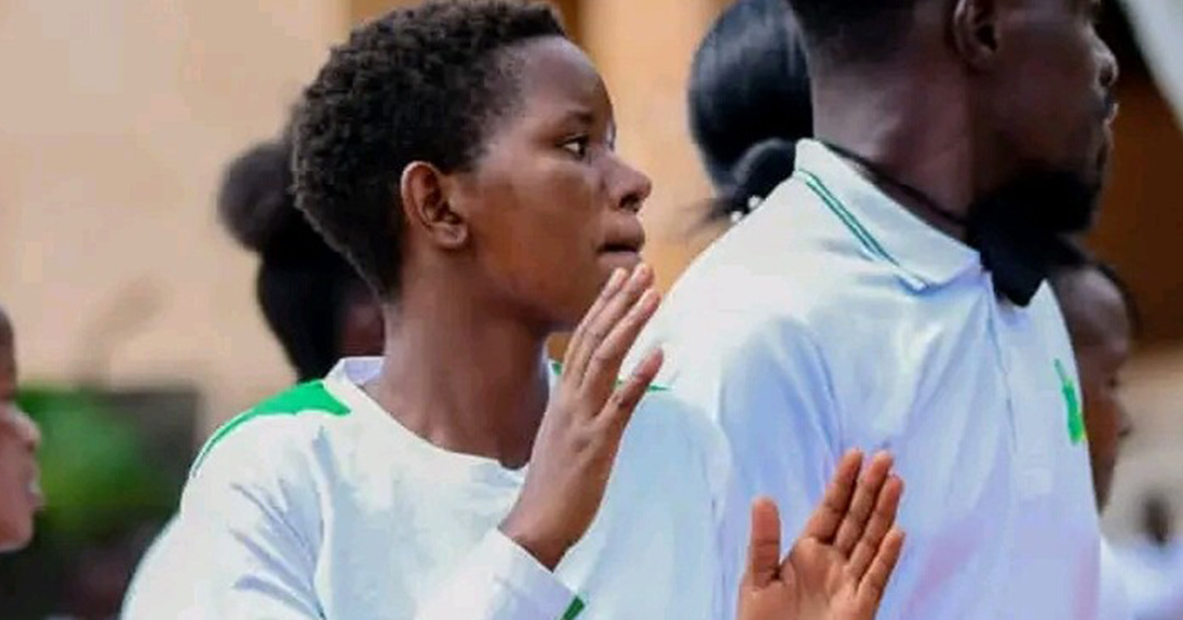 KIU Rangers survive Magic Stormers scare to maintain Momentum