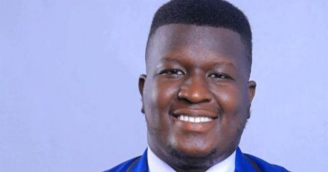 KIU Western Campus Guild Union Rubbishes Media Reports of Unrest at Campus
