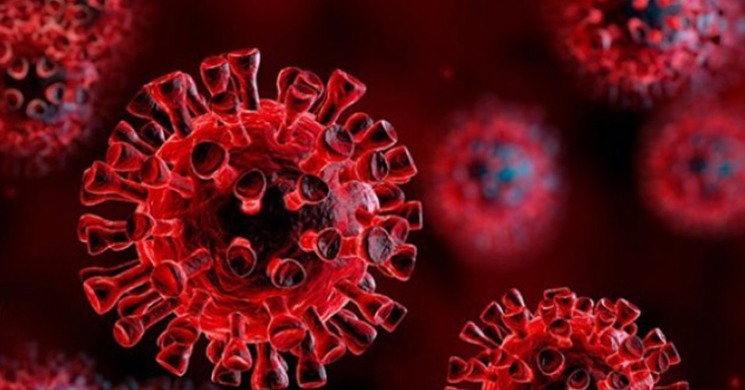 COVID-19 Updates: Uganda Registers 7 new COVID-19 Cases