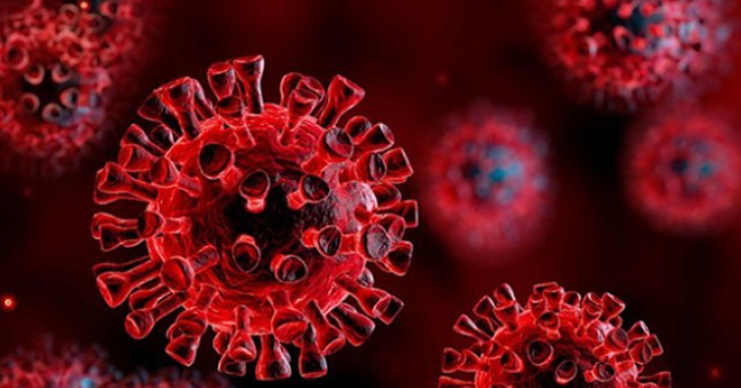 COVID-19 Updates: Uganda Registers 8 new COVID-19 Cases