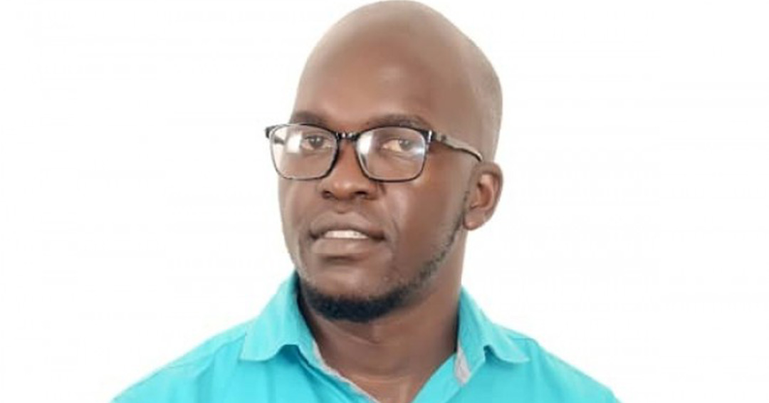 FUMSA President Says Increment of pay for Medical Interns Will Improve Morale
