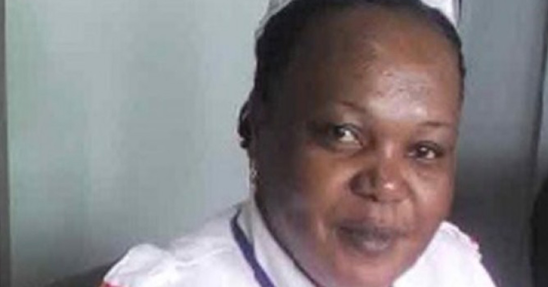 KIU Nursing Students Embark on Tight Study Schedule