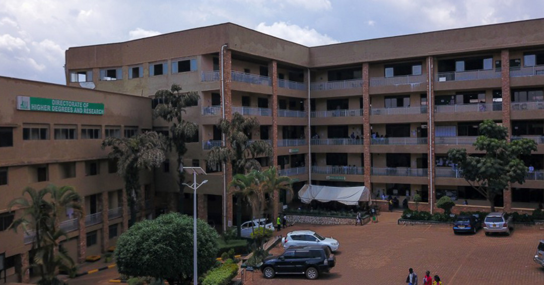 INVITATION TO PUBLIC HEARINGS