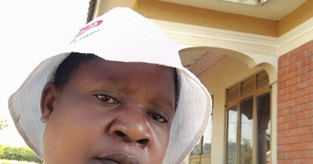 KIU Staff Profile: Ruteraho Hails CBOT for Role in her Academic Journey