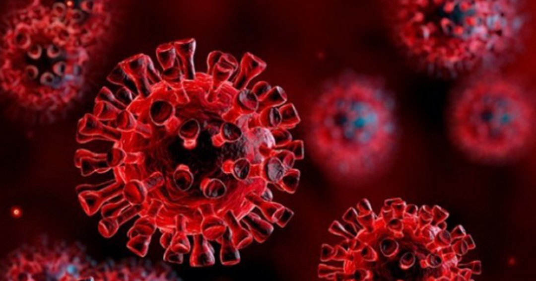 COVID-19 Updates: 3 People Die as Uganda Registers Record Daily Infection Rate