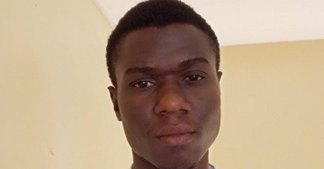 KIU Students get HESFB Scholarships
