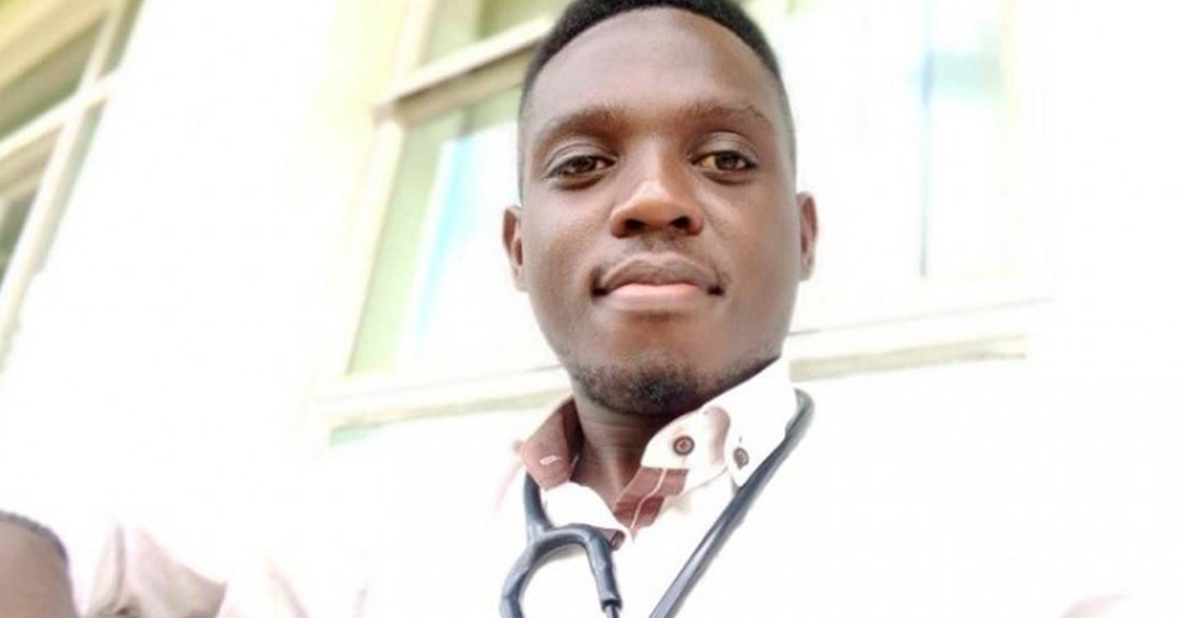 Henry Mulangwa Selected as Campus Director for KIU under Millenium Fellowship Class of 2023