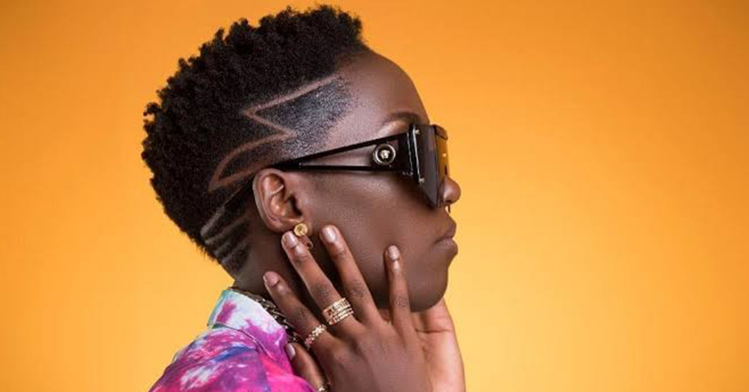 KIU Entertainment News: 2021 Just Got More Sweet, Azawi Parades Her Janzi and Buzz Teenz Awards