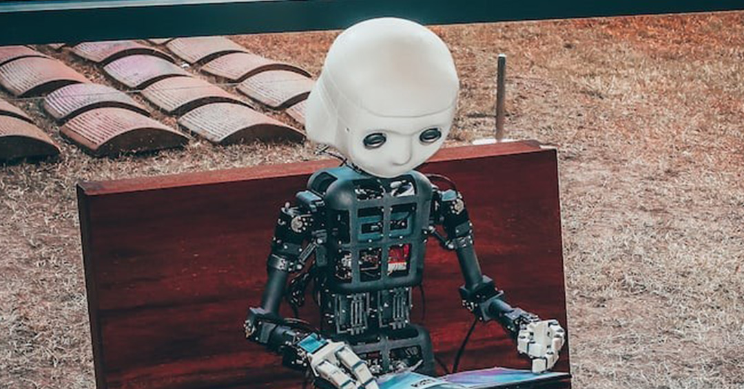 How AI can Help Students Flourish at University