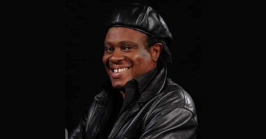 KIU hosts Public lecture in Memory of Media Giant Alex Ndawula