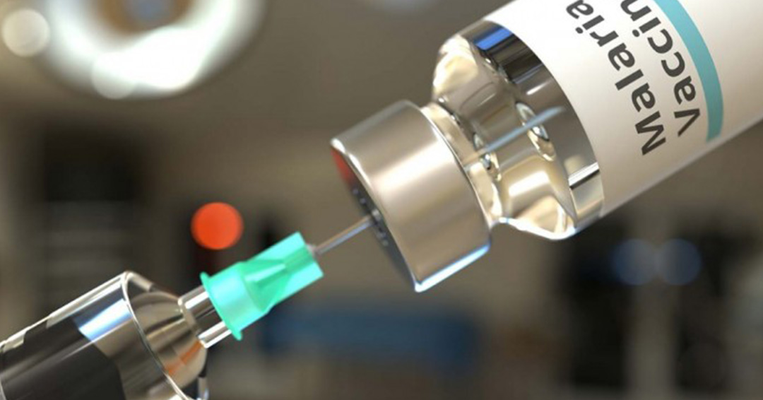 Health Minister Announces Implementation of Malaria Vaccination in 2023