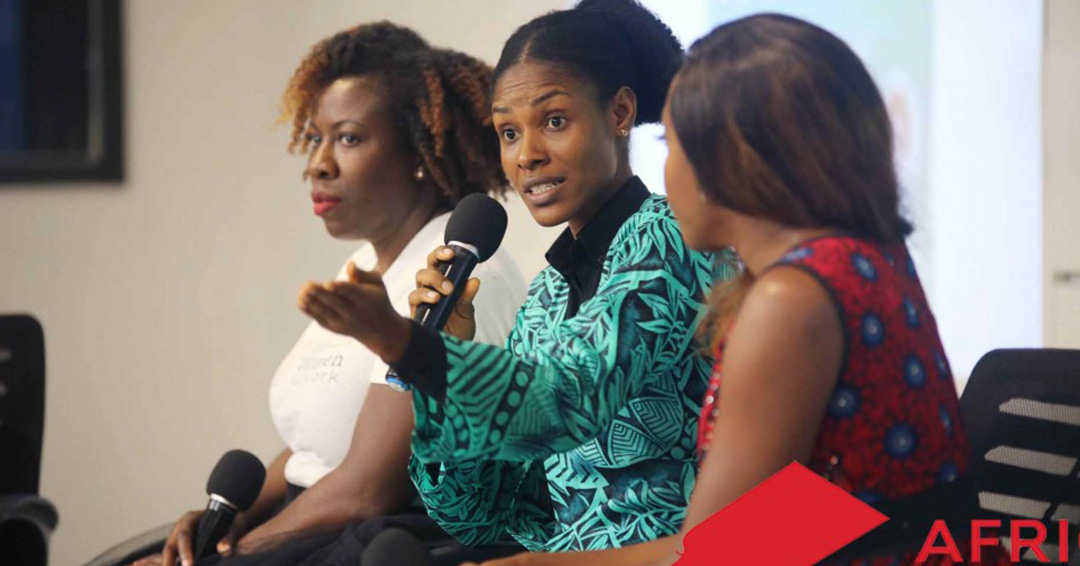 KIU set to Host the 'INSPIRED 2020' African Women in Tech (AWIT) Conference in Uganda