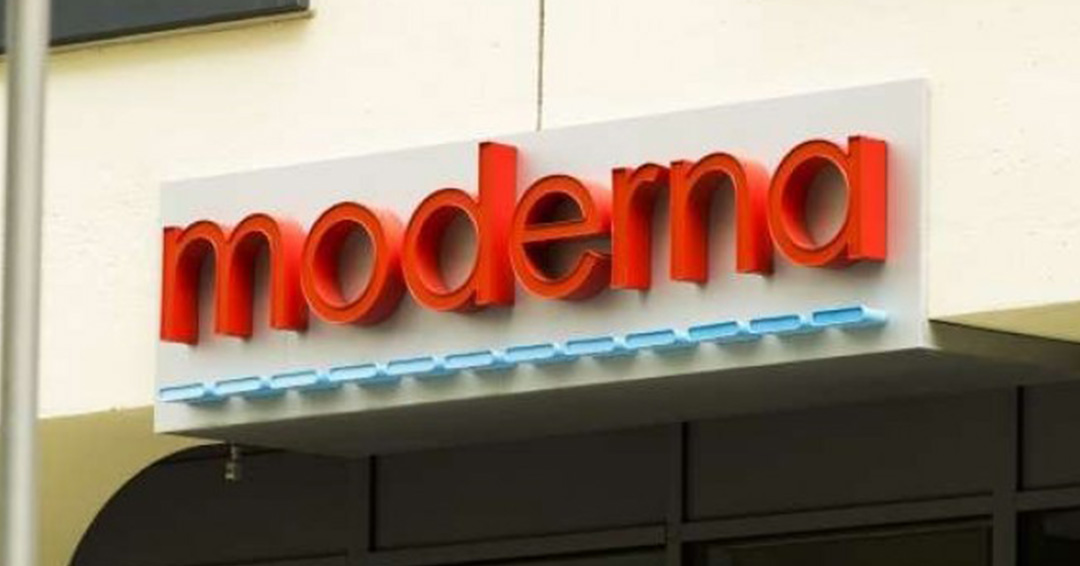 KIU Business desk: US Enters $1.5 Billion Agreement With Moderna for Potential COVID-19 Vaccine