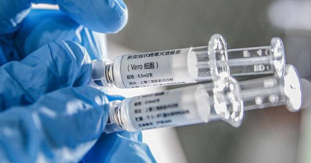 COVID-19 Updates: 9 More Ugandans Test Positive for Coronavirus