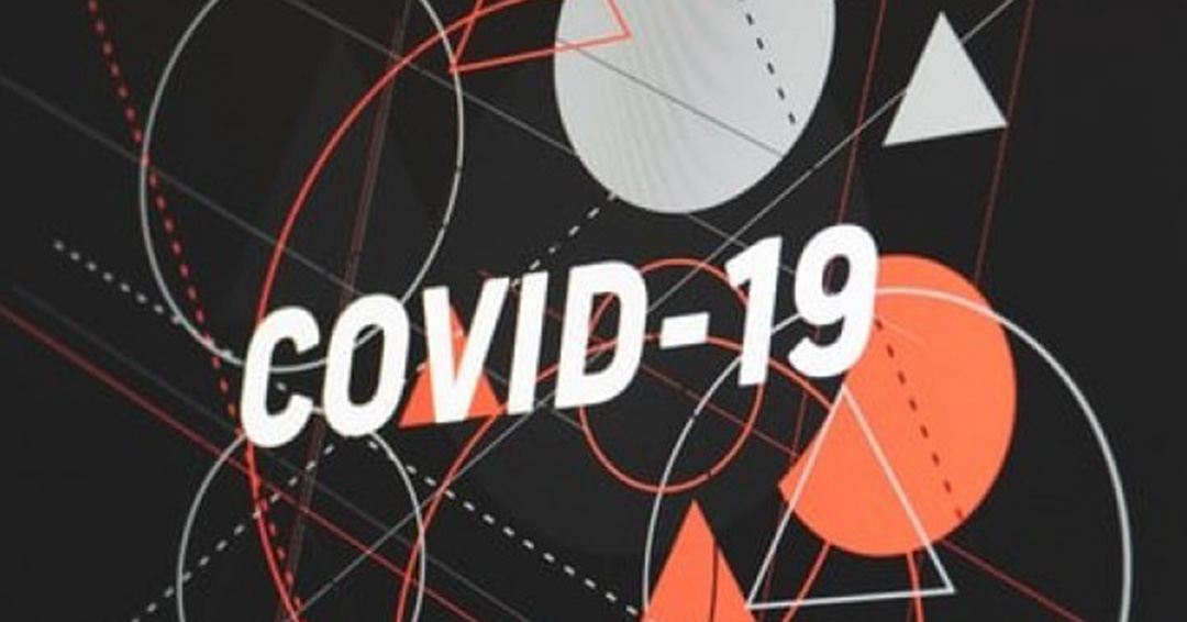 COVID-19 Updates: Entebbe Referral Hospital Discharges 47 More COVID-19 Patients