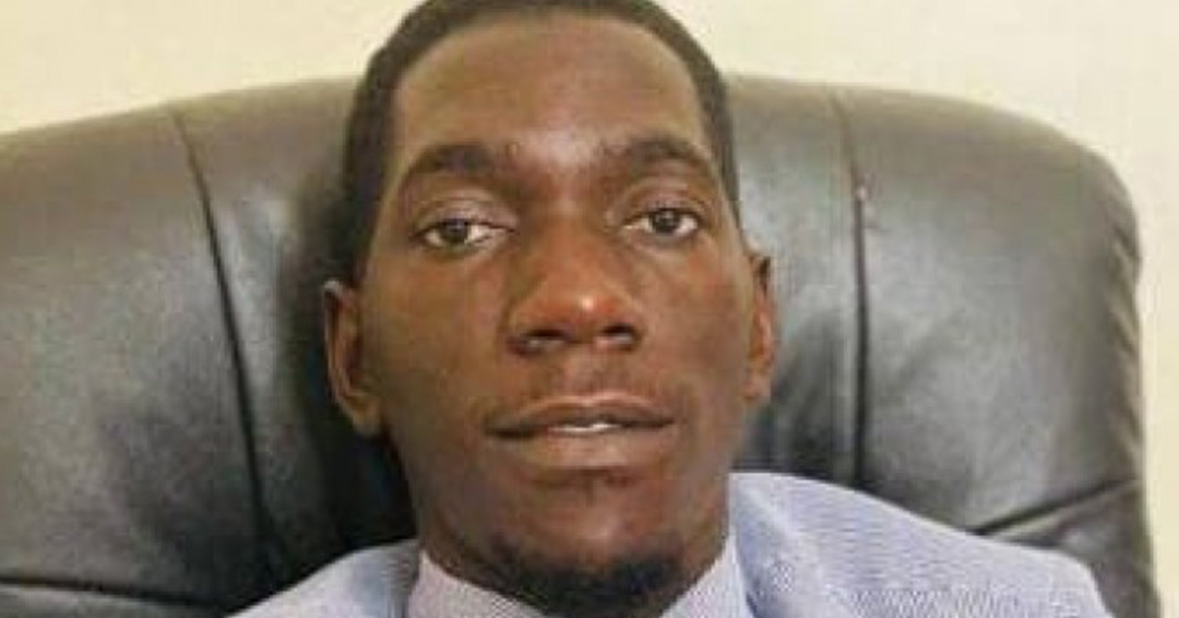 KIU 27th Graduation Ceremony: Mukama Wants to be a Lawyer That Helps