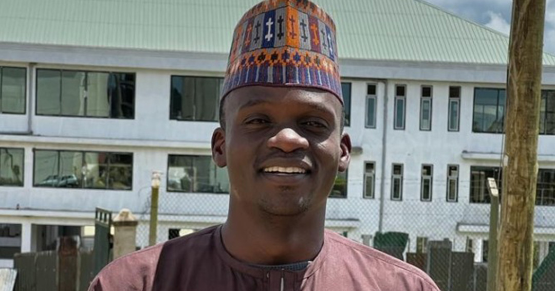 7 KIU Western Campus Master's Students to Attend Viva-Voce Hearings