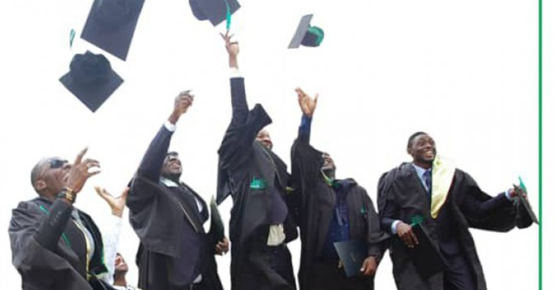 Directorate of Academic Affairs Releases Datelines for 27th Graduation Ceremony