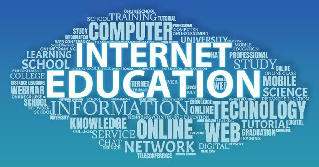 Embracing Technology in the Wake of the COVID-19 Pandemic