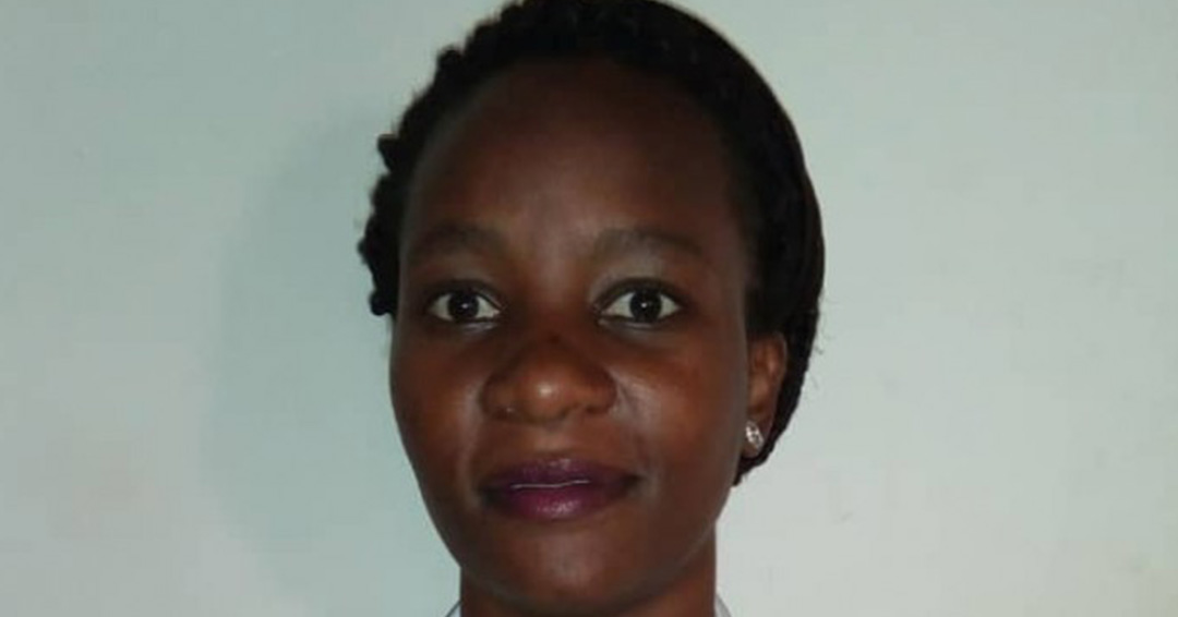 The Role of Laboratory Workers in the Fight Against the COVID-19 Pandemic