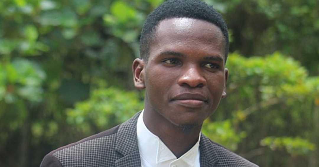 KIU Western Campus Student Leaders Decry Continued Closure of Schools