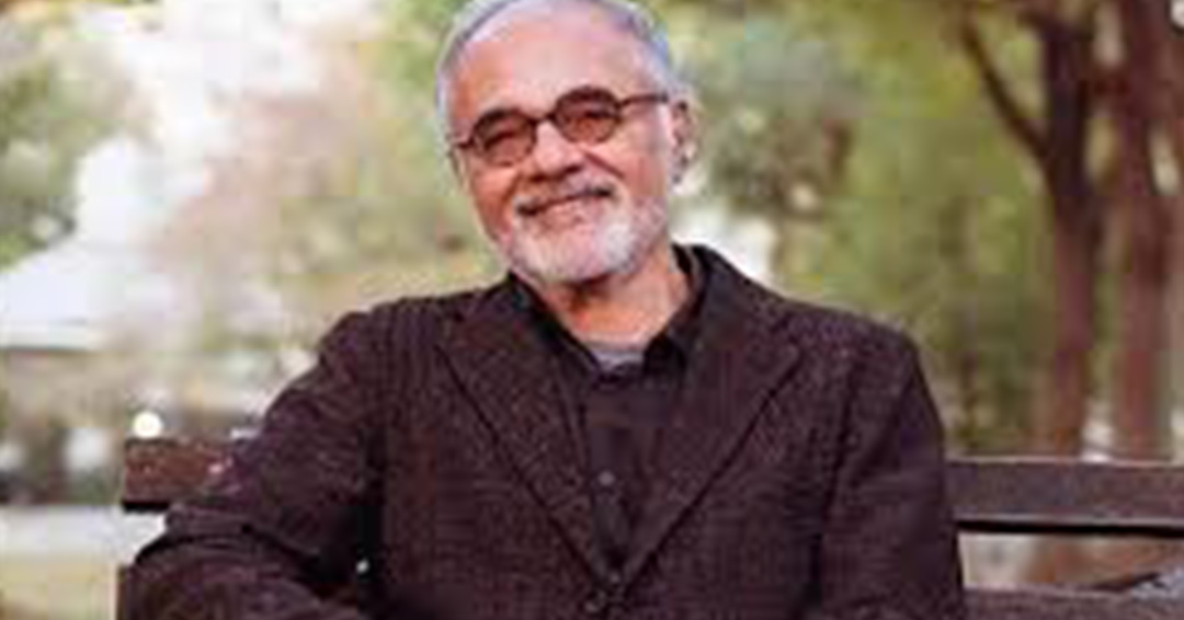 KIU Chancellor Prof Mahmood Mamdani to be Inaugurated on August 13