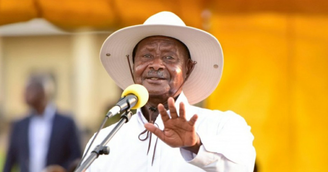 COVID-19 Updates: Eight Key Takeaways From Yesterday's Presidential Address