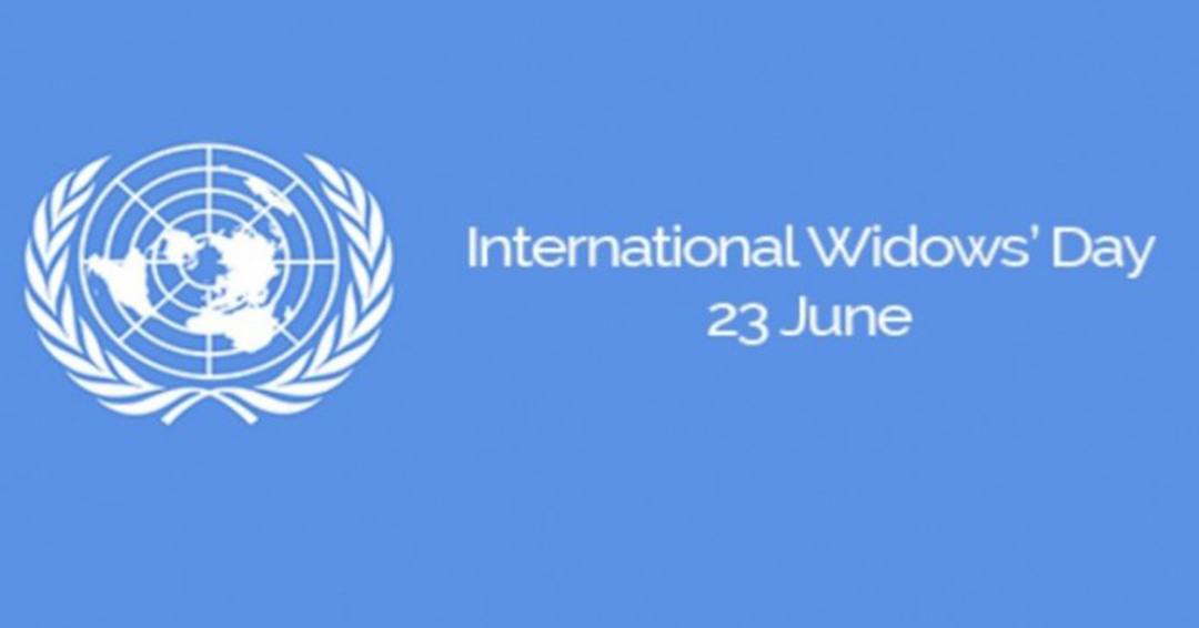 KIU Trivia: June 23 in the Present and the Past