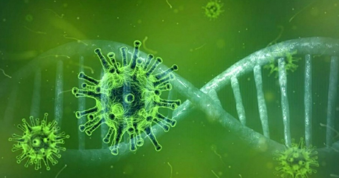 Fighting Coronavirus Together: Uganda Starts Survey on the Prevalence of COVID-19