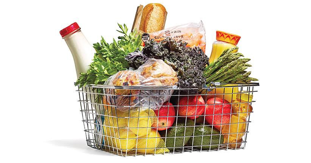 KIU BUSINESS DESK : Uganda's Inflation Hits 6.3% in May 2022