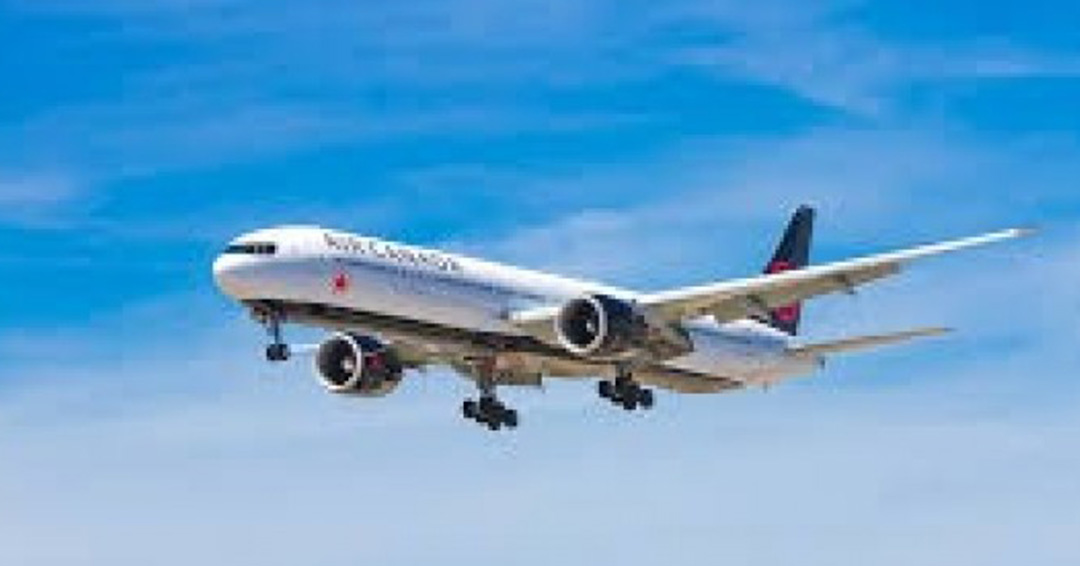 KIU Business Desk: CAA Braces for Entebbe Airport Reopening With new Passenger Flight Schedule