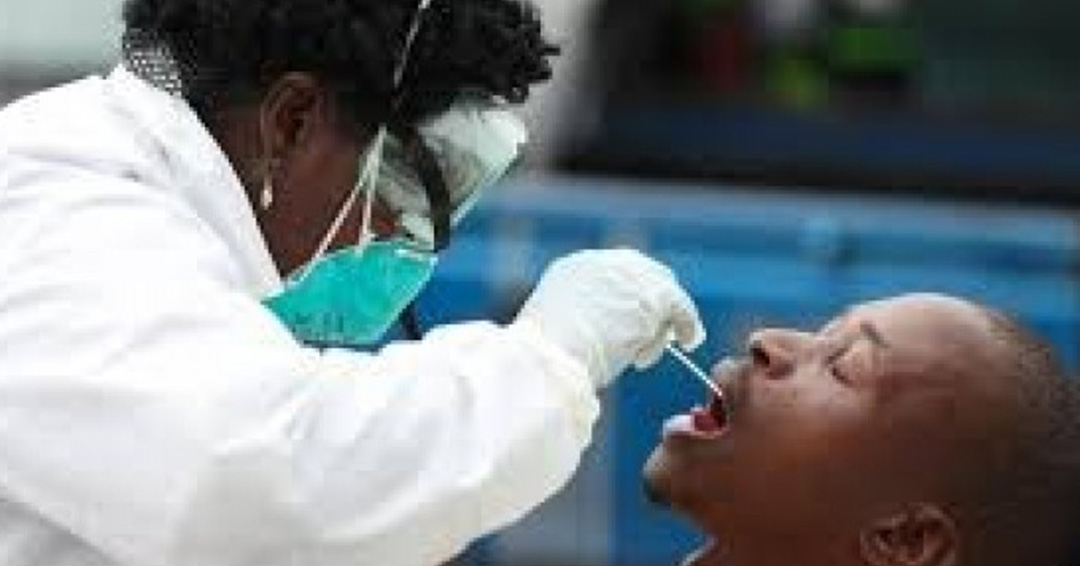 Fighting Coronavirus Together: Government Okays 3 Private Labs to Conduct COVID-19 Tests