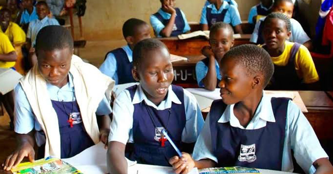 Ministry of Education Bans External Mocks in Candidate Classes