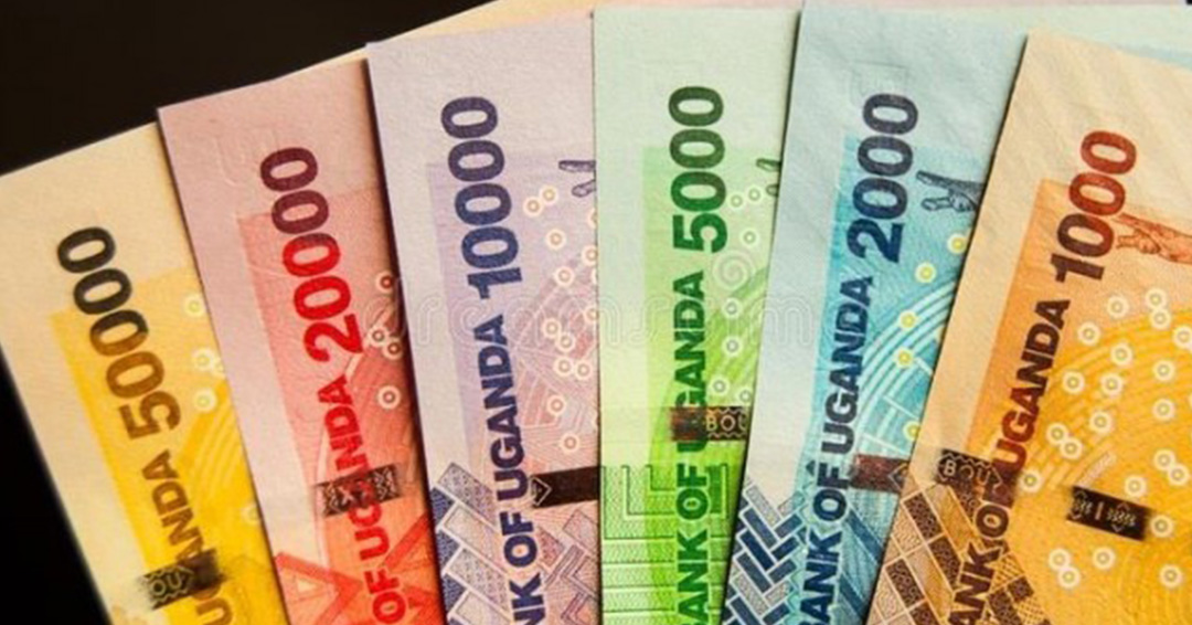 Government to Give100,000 Shillings to Vulnerable People
