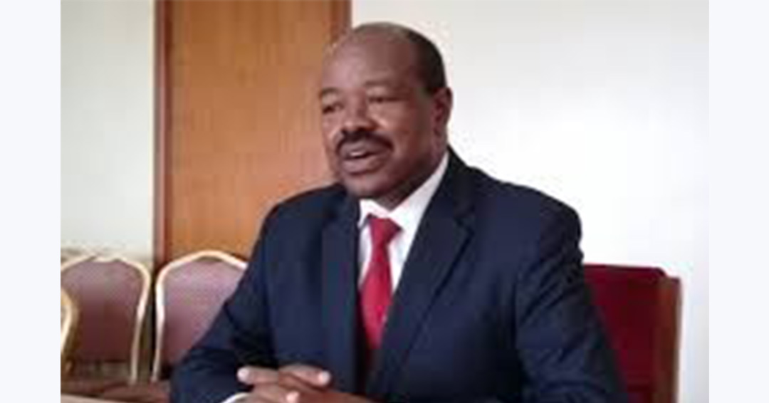 KIU Business Desk: Parliament Approves 33.3 Billion Supplementary Budget
