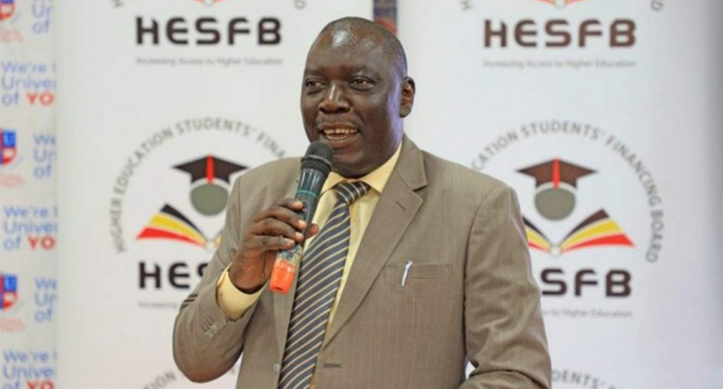 Arts Students to be Considered for HESFB Study Loans